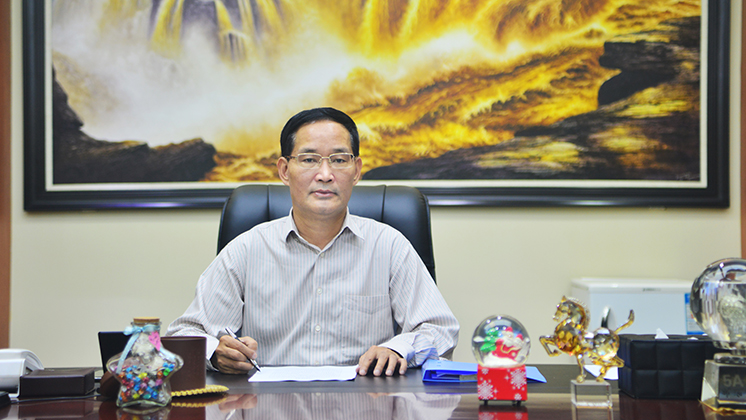 在2019全市開放強市暨湘南湘西承接產(chǎn)業(yè)轉(zhuǎn)移示范區(qū)建設(shè)推進(jìn)大會的發(fā)言